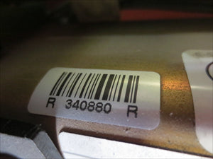 Siemens / ITE RLE-1600 Siemens / ITE RLE-1600